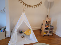 Kids World Daycare - Photo 3 - Car repair in Brooklyn, NY, Staten Island