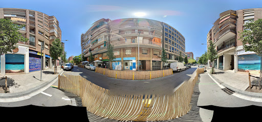Lavandería Washrocks FÍGOLS - Tintorería y Lavandería a Domicilio en Barcelona, Barcelona