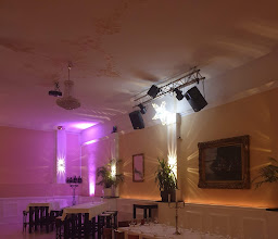 P TWO Restaurant photo