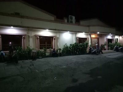 Photos of Permata Hotel