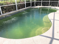 Complete Poolworks - Photo 7 - Car repair in Brandon, FL, Brandon