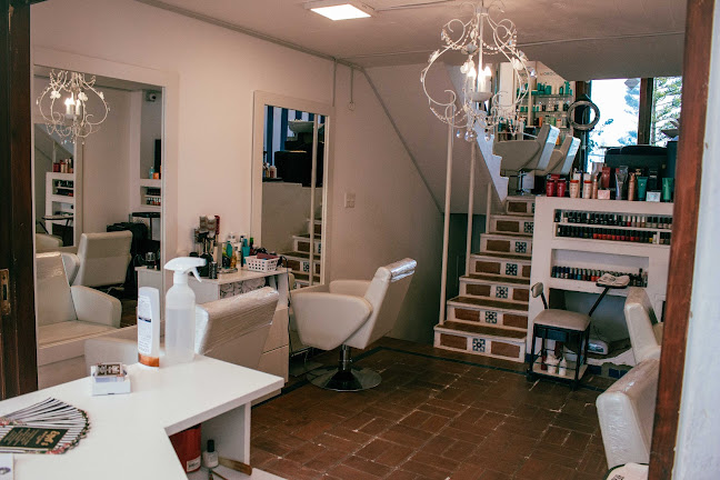 Opiniones de Elba’s Beauty Salon La Barra en Punta del Este - Centro de estética