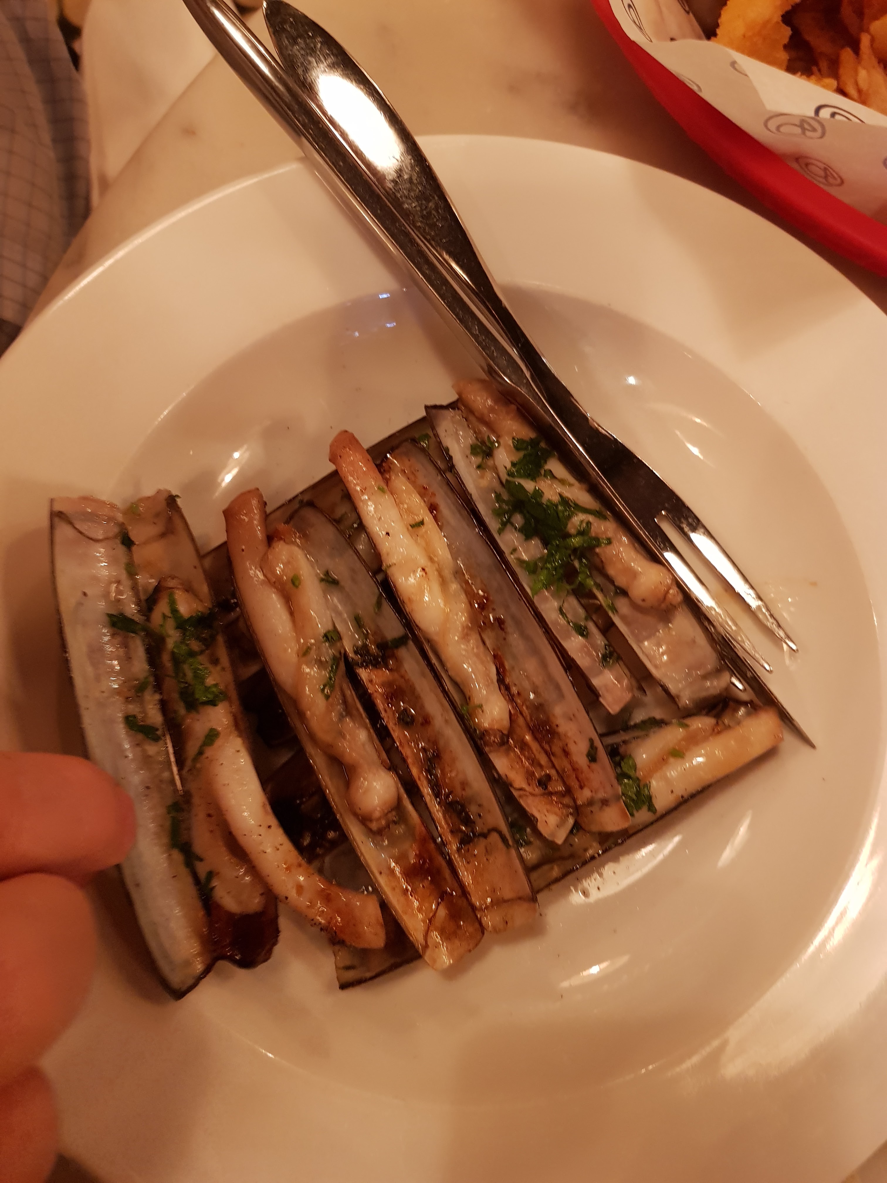 Photo n° 2 de l'avis de M.h fait le 05/10/2019 à 18:15