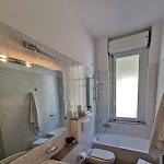 Photo n°3 de l'avis de Hans.e fait le 10/04/2023 à 06:57 sur le  Hotel Mediterraneo à Laigueglia