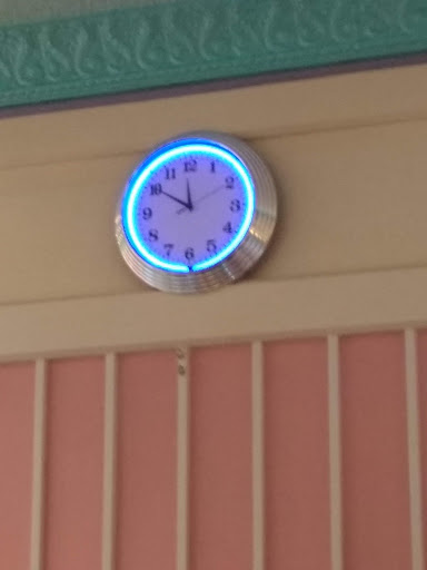 Dessert Shop «Beaches & Cream Soda Shop», reviews and photos, 1800 Epcot Resorts Blvd, Orlando, FL 32830, USA