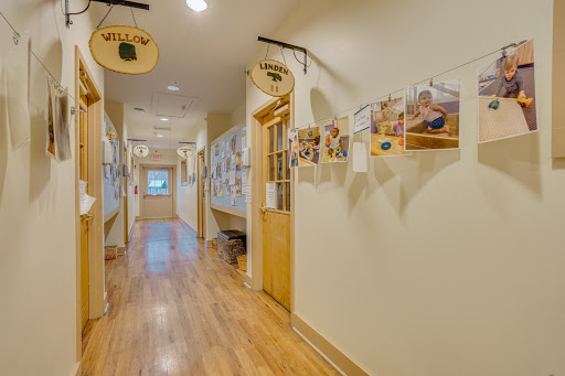 Preschool «Bright Horizons at TimberRidge Family Center», reviews and photos, 15 Old Post Rd, Armonk, NY 10504, USA