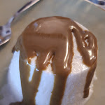 Photo n°2 de l'avis de Madalol.2 fait le 12/08/2020 à 07:43 sur le  Agriturismo dei Prati à Pietracamela