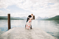 Tabby Miller Photography - Montana Wedding Photographer - Photo 4 - Car repair in , Billings