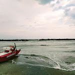 Photo n°21 de l'avis de Robert.i fait le 24/07/2020 à 16:00 sur le  Hotel Para à Torre Pedrera