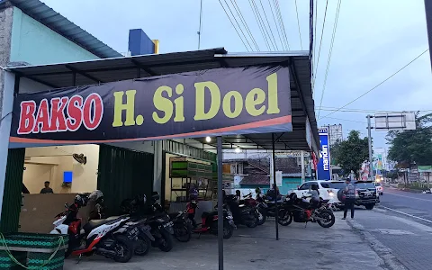 Bakso H.Sidoel image