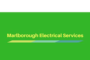 Marlborough Electrical Services