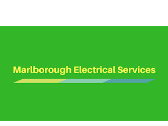 Marlborough Electrical Services