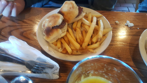 American Restaurant «Cracker Barrel Old Country Store», reviews and photos, 7399 Turfway Rd, Florence, KY 41042, USA