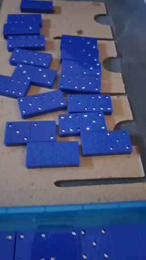 Discount Store «Dollar General», reviews and photos, 286 Highway 138 Sw, Riverdale, GA 30274, USA