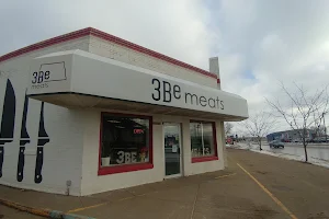3Be Meats image