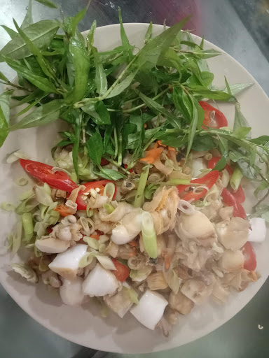 Top 20 cửa hàng akemi Huyện Lý Sơn Quảng Ngãi 2022