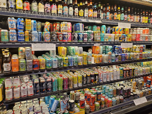 Supermarket «Wegmans», reviews and photos, 370 Orchard Park Rd, West Seneca, NY 14224, USA