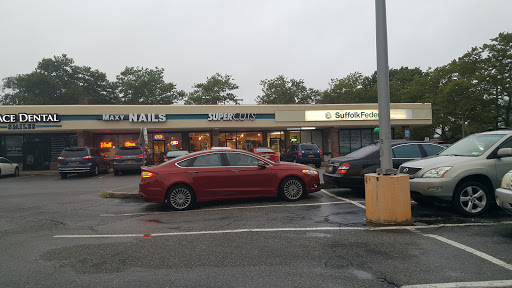 Hair Salon «Supercuts», reviews and photos, 106 NY-109, West Babylon, NY 11704, USA