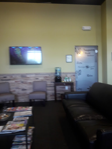 Day Spa «Massage Green Spa», reviews and photos, 20118 N 67th Ave c308, Glendale, AZ 85308, USA