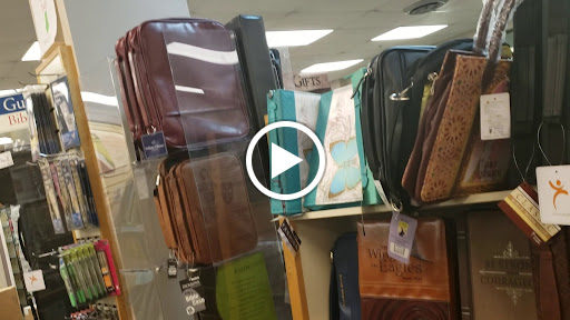 Religious Goods Store «Jesus Book & Gift Store», reviews and photos, 675 US-1, Iselin, NJ 08830, USA