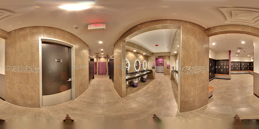 Gym «Planet Fitness», reviews and photos, 13151 W 10 Mile Rd, Oak Park, MI 48237, USA