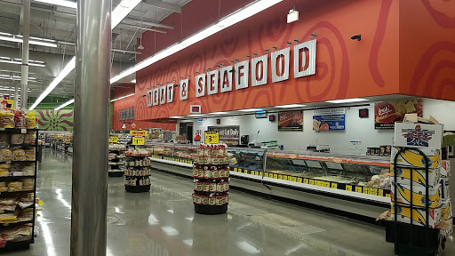 Grocery Store «Food 4 Less», reviews and photos, 3000 Baldwin Park Blvd, Baldwin Park, CA 91706, USA