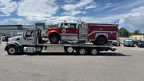 Maxx Fleet Service Towing & Recovery - Photo 7 - Car repair in Denver, CO, Denver