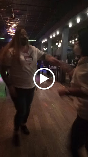 Bar «Blue Ice», reviews and photos, 22 Broadway, Denver, CO 80203, USA