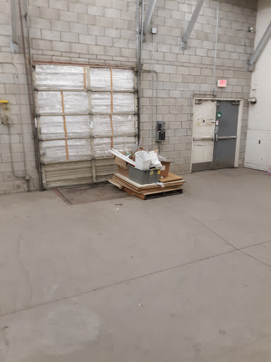 Hardware Store «Orchard Supply Hardware», reviews and photos, 700 N 11th Ave, Hanford, CA 93230, USA