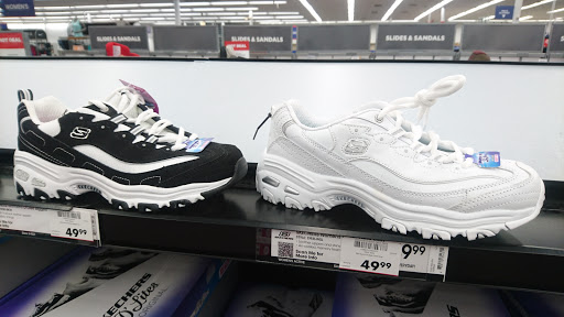 Sporting Goods Store «Academy Sports + Outdoors», reviews and photos, 1777 Martin Luther King Blvd, Houma, LA 70360, USA