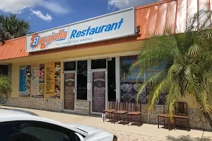 El Acajutla Restaurant image
