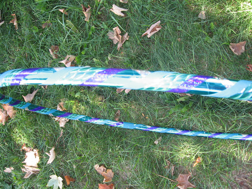 Physical Fitness Program «Freestyle Spirals», reviews and photos, 1 Chestnut Terrace, Lynn, MA 01904, USA