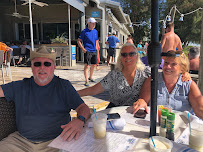 Walgreens Photo - Photo 3 - Car repair in Lorain, OH, Lorain