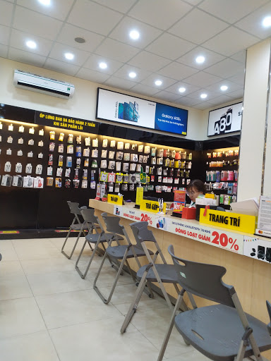 Top 20 cửa hàng hội pubg Quận Đồ Sơn Hải Phòng 2022