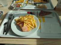 Plats et boissons du Restaurant suédois Restaurant IKEA Clermont-Ferrand - n°7