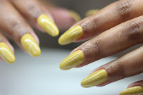 Opaque Nail Studio - Photo 9 - Car repair in Portland, OR, Portland