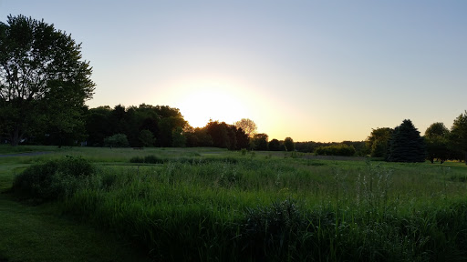 Golf Club «Moors Golf Club», reviews and photos, 7877 Moorsbridge Rd, Portage, MI 49024, USA