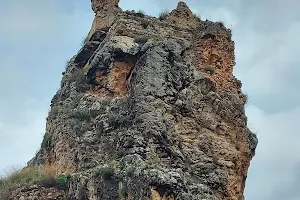 Castillo de Colomera image