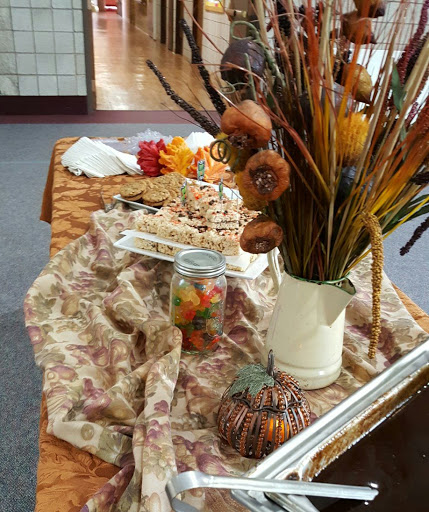 Caterer «Food Stuff Etc», reviews and photos, 829 Main St #8, Longmont, CO 80501, USA