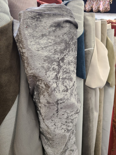 Fabric Store «Fabric Mall», reviews and photos, 1340 Main Ave, Clifton, NJ 07011, USA