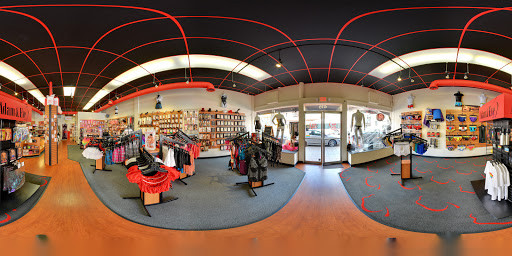 Adult Entertainment Store «Adam & Eve Stores», reviews and photos, 415 University Ave, San Diego, CA 92103, USA