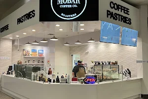Mobar Coffee Co. image