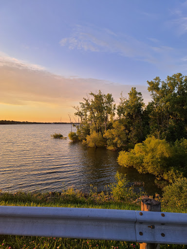 Market «Madina World Market», reviews and photos, 3116 S Hamilton Rd, Columbus, OH 43232, USA