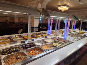 Photo n°17 de Le Riad à Claville ()