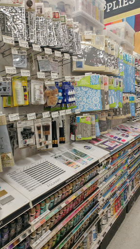 Craft Store «Michaels», reviews and photos, 2515 Corridor Way Ste 4, Coralville, IA 52241, USA