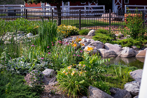 Zoo «Sibley Farm», reviews and photos, 900 Mound Avenue, Mankato, MN 56001, USA