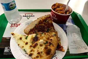 Sbarro image