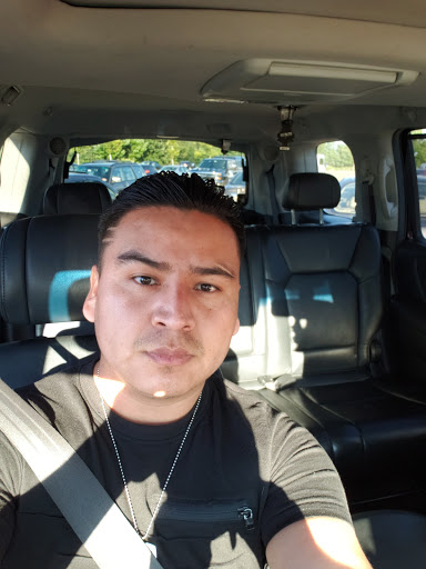 Movie Theater «AMC», reviews and photos, 651 Kapkowski Rd, Elizabeth, NJ 07201, USA