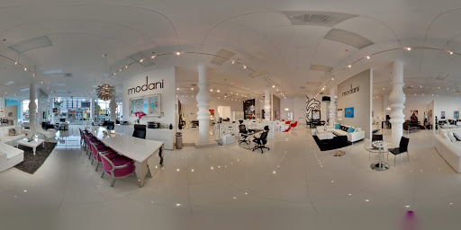 Modani Furniture image