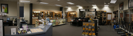 Camera Store «Premier Imaging & Camera», reviews and photos, 4801 McKnight Rd #201, Pittsburgh, PA 15237, USA